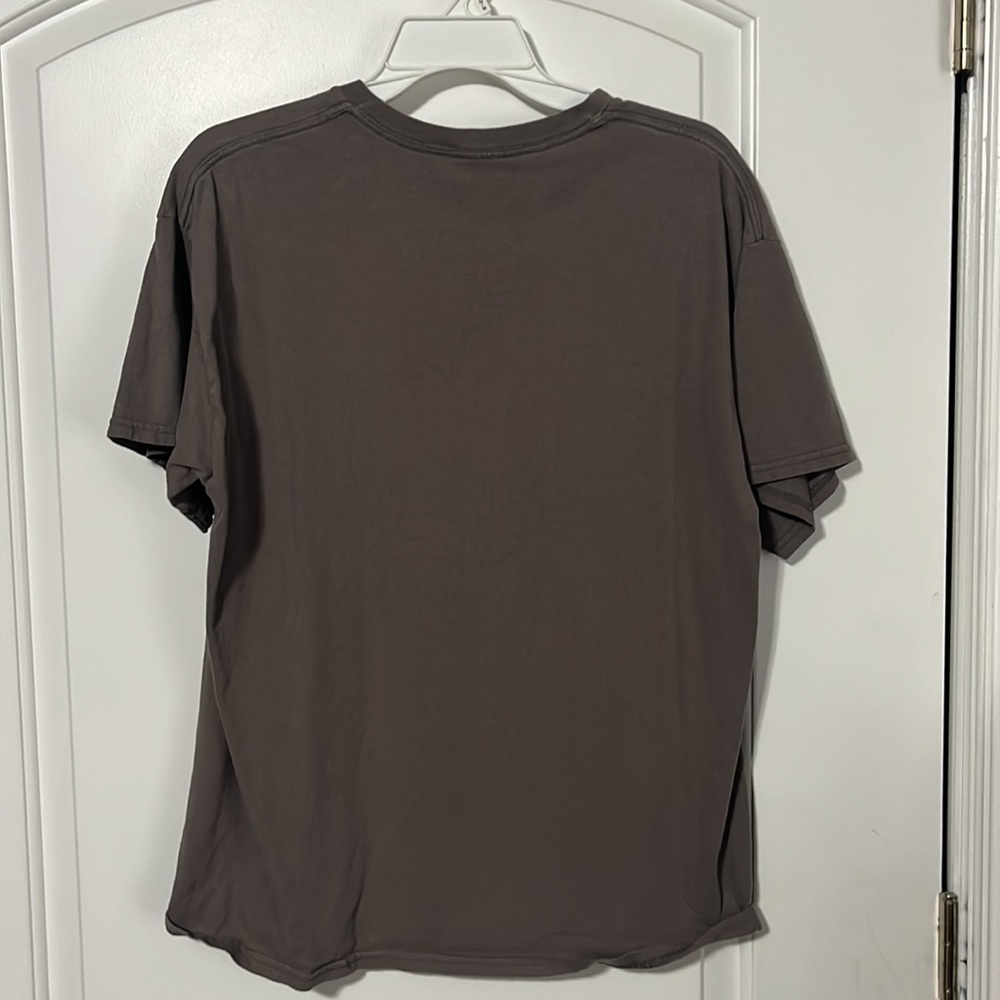 Large - Picture 2 of 2